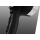 Remington D4200 Pro-Air Ionic - 453522 - zdjęcie 6